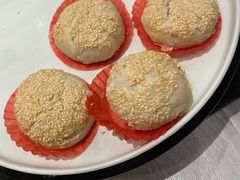 -高老庄新家宴(北斗星广场店)