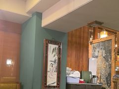 -七菜馆·东北菜·蒸饺(文体路店)