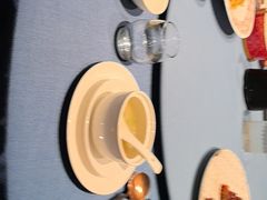 -宴周康·精致江浙菜(周浦店)