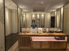 -常乐·对症推拿(来福士第43分店)