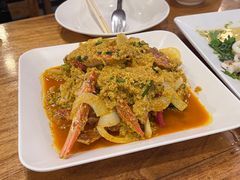 -两兄弟Song Pee Nong(2号店)