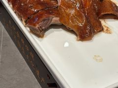 -先记烧鹅王·本地粤菜(福永店)