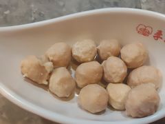 -季季红火锅(解放东路店)