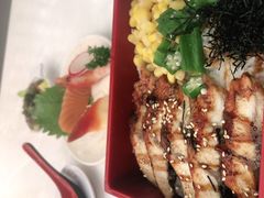 -元气寿司(金光华店)