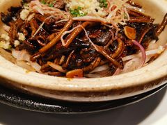 -童福兴·南京菜(老门东店)