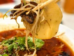 -辣盆盆麻辣小龙虾(哈尔滨总店)