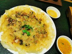 -潮堂 · 潮州菜(国贸商城店)