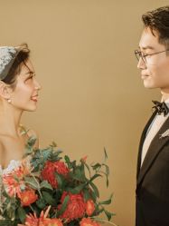 -女王风尚STUDIO·轻奢化定制