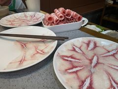 -鱻鱼捞.祥祥鱼锅(高淳一店)