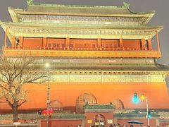 -牛街清真满恒記(平安里西大街店)