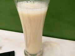 -香港麦奀云吞面世家(中山二路店)