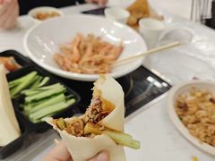 -盒马鲜生(首义店)