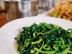 -董厨煨汤馆(车站路店)