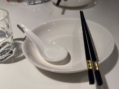 -金湖港式餐厅(建外店)