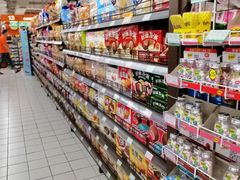 -新世纪超市(回龙路店)