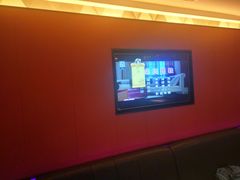 -星聚会KTV(北京世贸天阶店)
