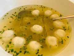 -莆鑫海鲜城(浏河店)