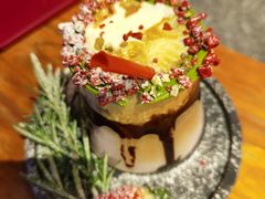 -BE NORMAL CAFE(霞溪路店)