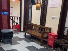 -固生堂中医连锁·推拿正骨·针灸艾灸(崇安寺分院)