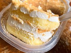 豆乳盒子-桂美轩传承店(护国路店)