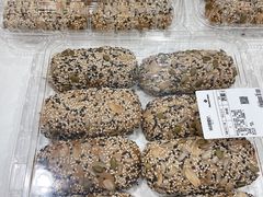 -山姆会员商店(邻瑞广场店)