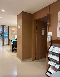 -重庆安琪儿妇产医院-妇幼保健联盟医院