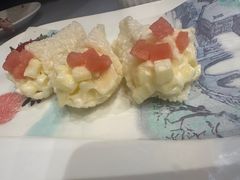 -金哥私房菜馆(张府园总店)