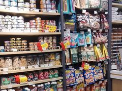 -PETKIT 小佩宠物·低压洗护·美容·寄养(安远店)