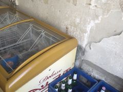 -赵府街副食店