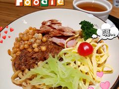 -陳八两面家(滨江天街店)