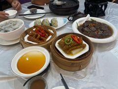 -有腥气私房菜·寻味顺德