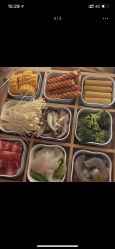 点击看大图 -诗安国际母婴会所 月子会所中心(市政府店)