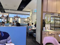 -花椒俏川菜小馆(南海万达店)