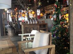 -MANYU COFFEE(广渠门店)
