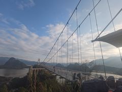 -宝晶宫旅游景区