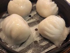 -添运来(茶园奥园广场店)