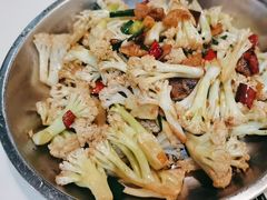 -湘鲜小灶·湖南土菜馆(龙华店)