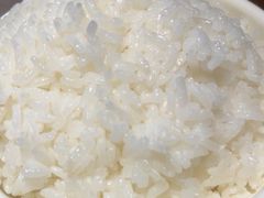 -得意啫·广东啫啫煲(前海HOP店)