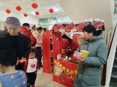 -立城苑小金星幼儿园