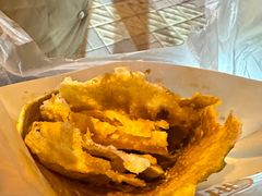 -南楼煎饼(南楼总店)