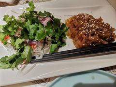 -玲珑·新粤菜(安华汇店)