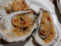 -星伦多自助料理·涮烤一体(杭州来福士店)