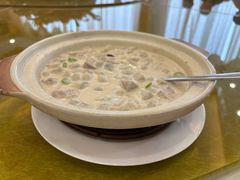 -渔民新村(番禺总店)