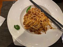 -光谷希尔顿酒店-厨意意大利餐厅(鸿雁路店)