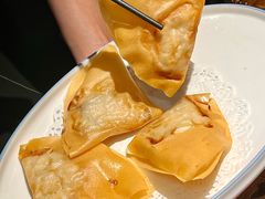 -鑫悦楼煎蟹·16年海鲜大排档