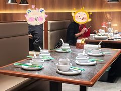 -五谷丰登农家院·地道胶东菜·海鲜烧烤(威海店)