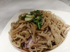 -巴依老爷新疆美食(常营店)