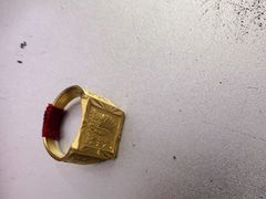 -万顺奢侈品黄金名表名包回收(青浦店)