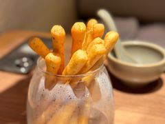 -巴奴毛肚火锅(京西大悦城店)