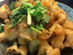-古代饭堂(冠亚店)
